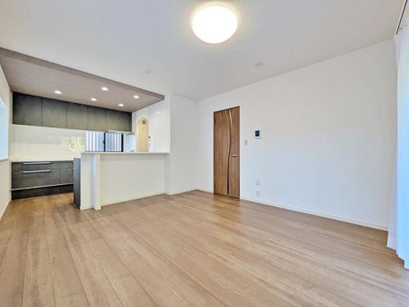 _ސ쌧qsK2ڂ̒ÈˌẴrO