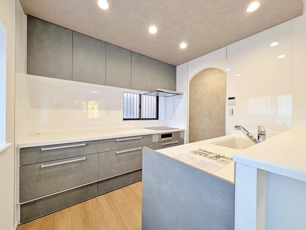 _ސ쌧qsK2ڂ̒ÈˌẴLb`