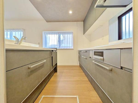 _ސ쌧qsK2ڂ̒ÈˌẴLb`