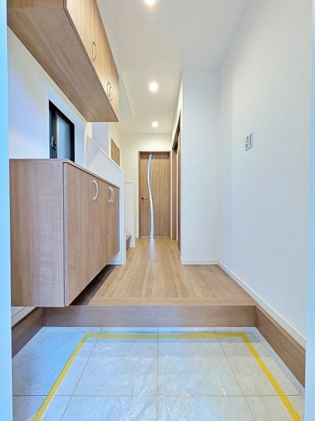 _ސ쌧qsK2ڂ̒ÈˌĂ̌