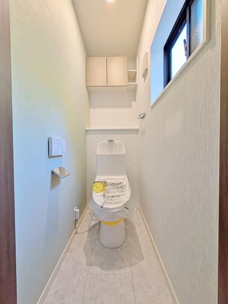 _ސ쌧qsK2ڂ̒ÈˌẴgC