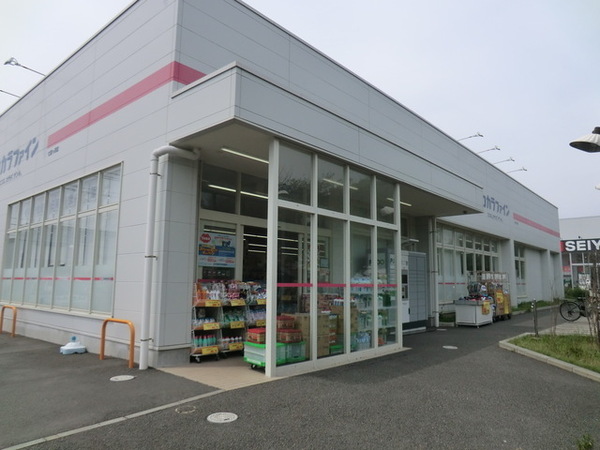 _ސ쌧qsK2ڂ̒ÈˌĂ̎ӊ