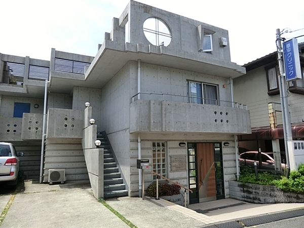 _ސ쌧qsK2ڂ̒ÈˌĂ̎ӊ