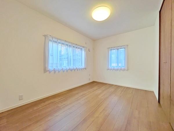 _ސ쌧qsK2ڂ̒ÈˌĂ̗m