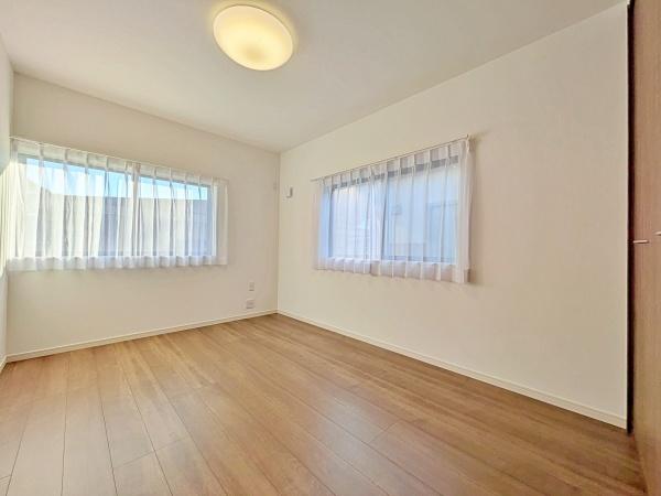 _ސ쌧qsK2ڂ̒ÈˌĂ̗m