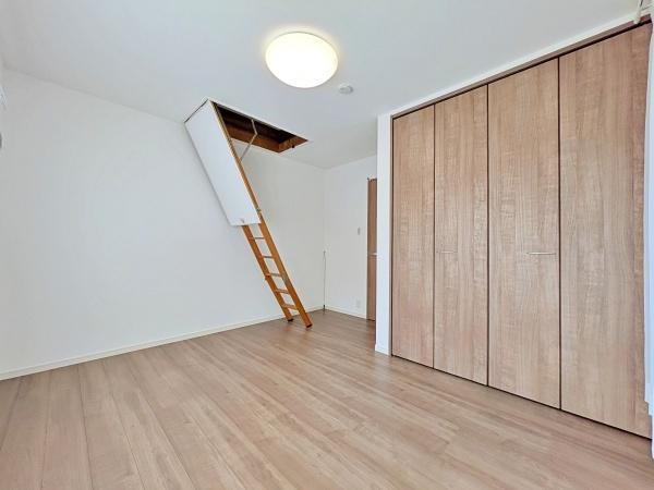 _ސ쌧qsK2ڂ̒ÈˌĂ̗m