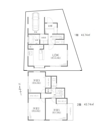 _ސ쌧qsK2ڂ̒ÈˌĂ̊Ԏ}