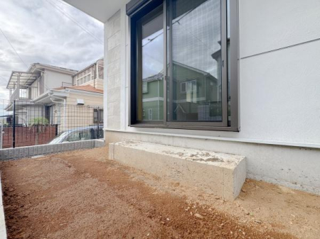 _ސ쌧lss}a̐VzˌĂ̒