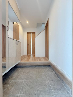 _ސ쌧lss}a̐VzˌĂ̌