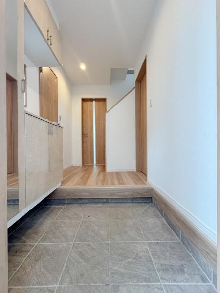 _ސ쌧lss}a̐VzˌĂ̌