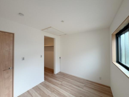 _ސ쌧lss}a̐VzˌĂ̗m