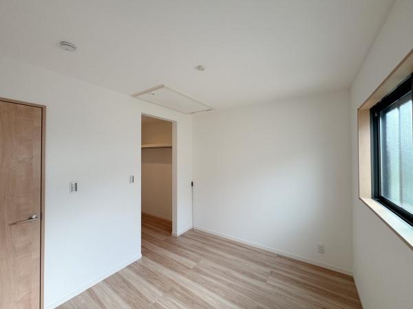 _ސ쌧lss}a̐VzˌĂ̗m