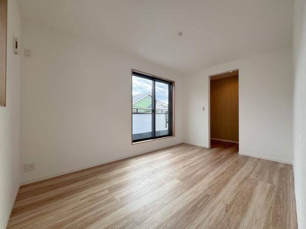 _ސ쌧lss}a̐VzˌĂ̗m