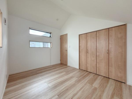 _ސ쌧lss}a̐VzˌẴrO