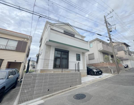 _ސ쌧lss}a̐VzˌĂ̂̑n