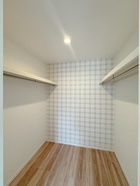 _ސ쌧lss}a̐VzˌĂ̎[