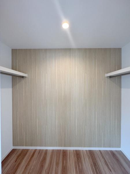 _ސ쌧lss}a̐VzˌĂ̎[