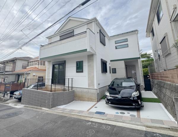 _ސ쌧lss}a̐VzˌĂ̌nOώʐ^