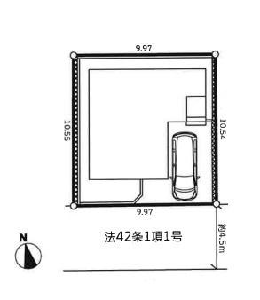 _ސ쌧lss}a̐VzˌĂ̋}