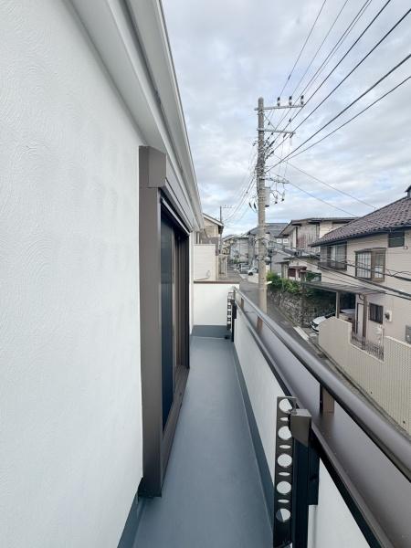 _ސ쌧lss}a̐VzˌẴoRj[