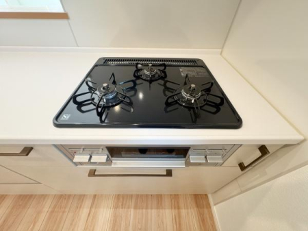 _ސ쌧lss}a̐VzˌĂ̂̑