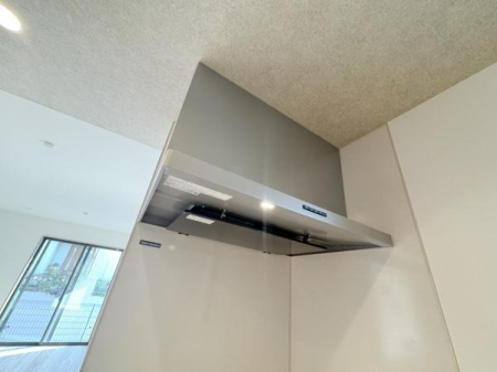 _ސ쌧lss}a̐VzˌĂ̂̑