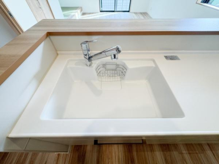 _ސ쌧lss}a̐VzˌĂ̂̑