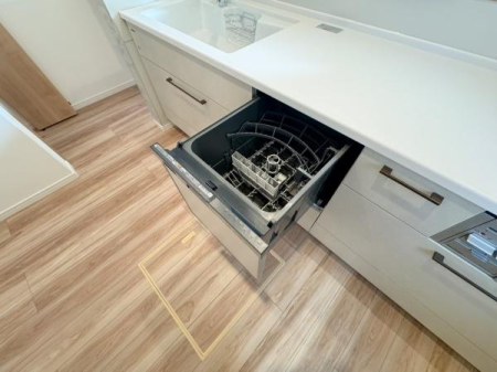 _ސ쌧lss}a̐VzˌĂ̂̑