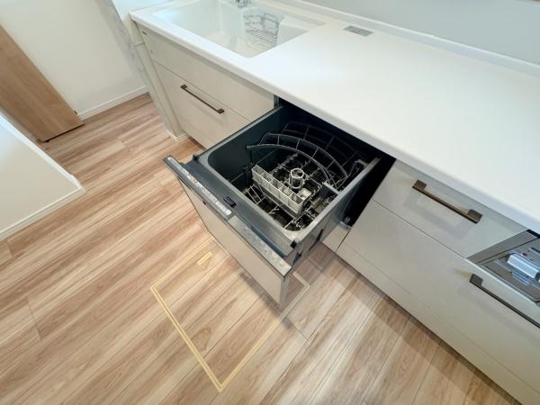 _ސ쌧lss}a̐VzˌĂ̂̑