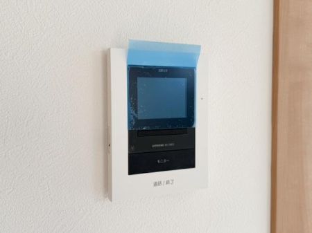 _ސ쌧lss}a̐VzˌĂ̂̑