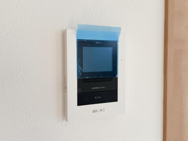 _ސ쌧lss}a̐VzˌĂ̂̑