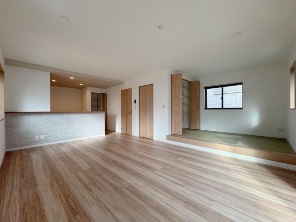 _ސ쌧lss}a̐VzˌẴrO