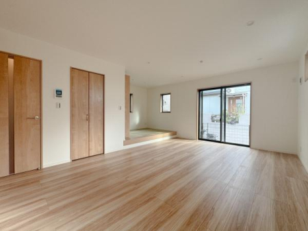 _ސ쌧lss}a̐VzˌẴrO