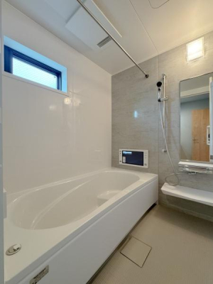 _ސ쌧lss}a̐VzˌĂ̗