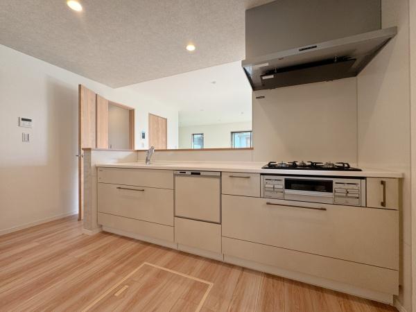 _ސ쌧lss}a̐VzˌẴLb`