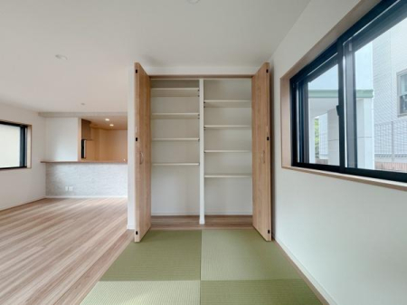 _ސ쌧lss}a̐VzˌĂ̘a