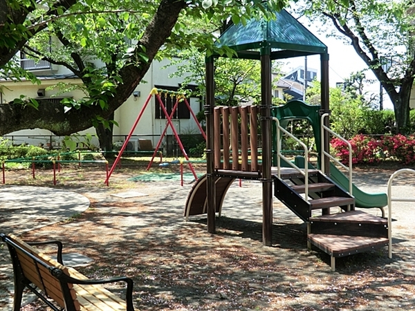 _ސ쌧lss}a̐VzˌĂ̎ӊ