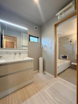 _ސ쌧lss}a̐VzˌĂ̐ʑEʏ