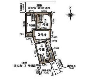 _ސ쌧lsqvؒ̐VzˌĂ̑S̋}