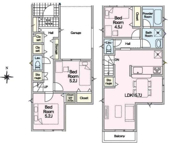 _ސ쌧lsqvؒ̐VzˌĂ̊Ԏ}