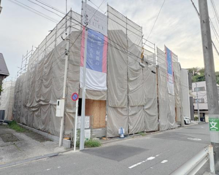 _ސ쌧lsqvؒ̐VzˌĂ̂̑n