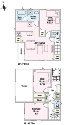 _ސ쌧lsqvؒ̐VzˌĂ̊Ԏ}