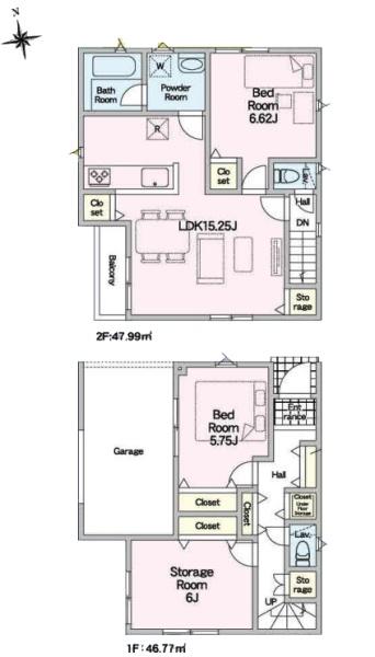 _ސ쌧lsqvؒ̐VzˌĂ̊Ԏ}