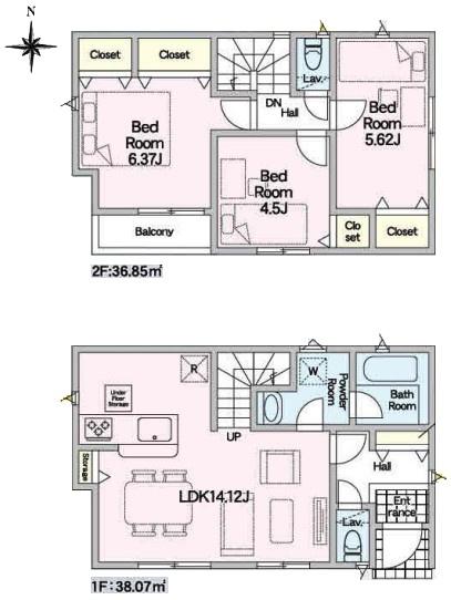 _ސ쌧lsqvؒ̐VzˌĂ̊Ԏ}