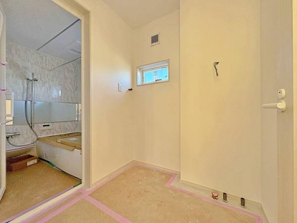 _ސ쌧ls΋k񒬂̐VzˌĂ̐ʑEʏ