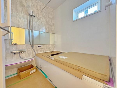 _ސ쌧ls΋k񒬂̐VzˌĂ̗