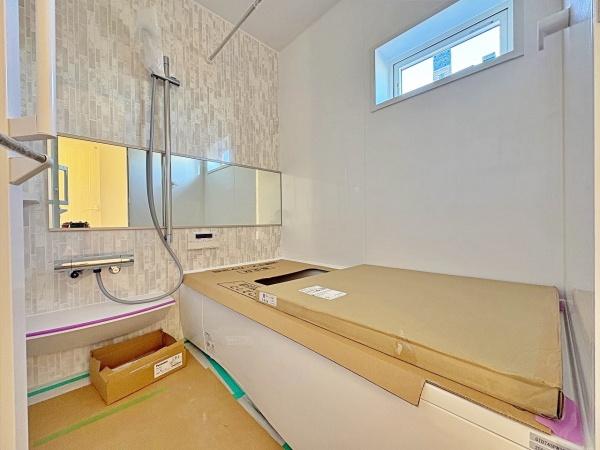 _ސ쌧ls΋k񒬂̐VzˌĂ̗