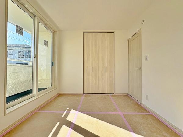 _ސ쌧ls΋k񒬂̐VzˌĂ̗m