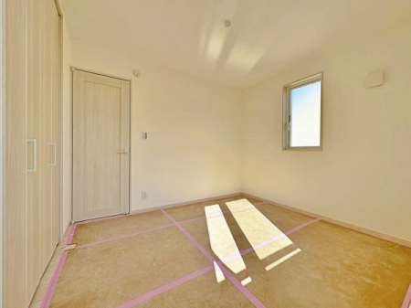 _ސ쌧ls΋k񒬂̐VzˌĂ̗m