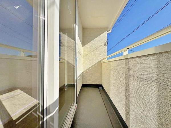 _ސ쌧ls΋k񒬂̐VzˌẴoRj[